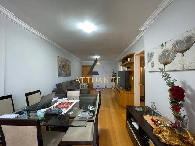 Apartamento para Venda em Caxias do Sul - 3