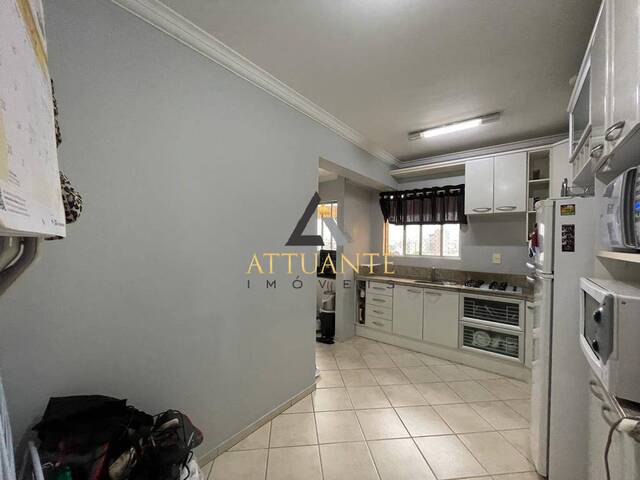Apartamento para Venda em Caxias do Sul - 4
