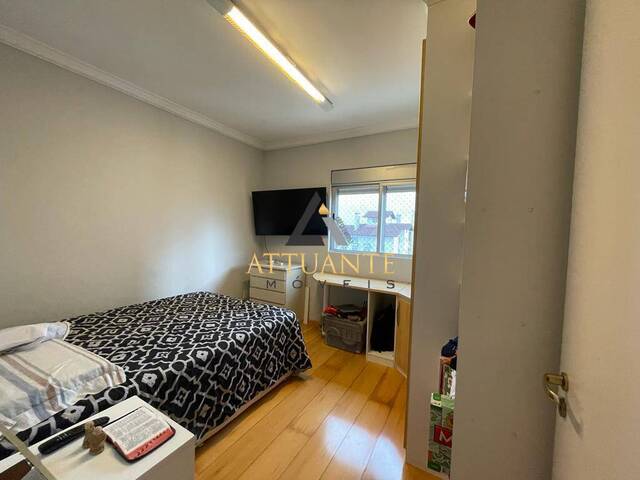 Apartamento para Venda em Caxias do Sul - 5