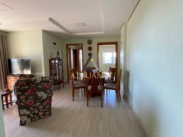Apartamento para Locação em Caxias do Sul - 2