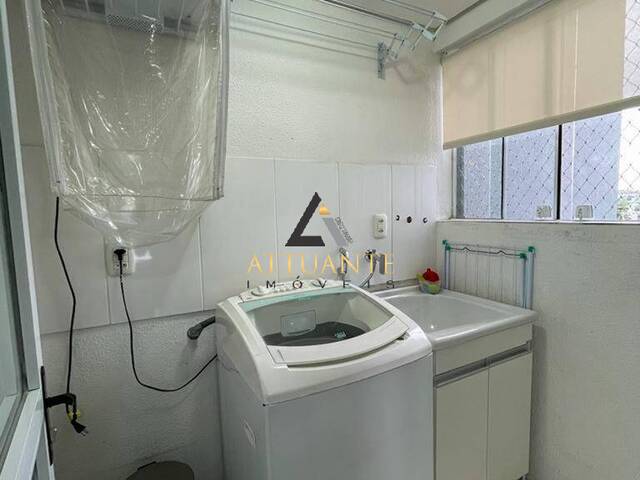 Apartamento para Venda em Caxias do Sul - 5