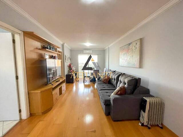 Apartamento para Venda em Caxias do Sul - 2