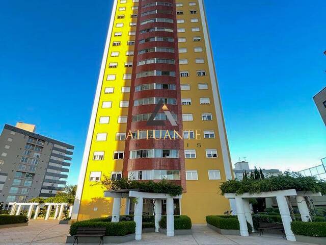 #AP2917 - Apartamento para Venda em Caxias do Sul - RS - 1