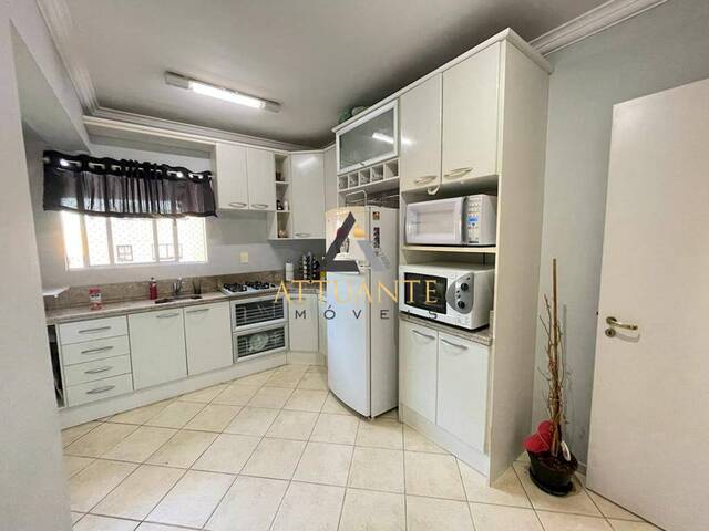 Apartamento para Venda em Caxias do Sul - 4