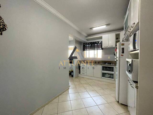 Apartamento para Venda em Caxias do Sul - 5