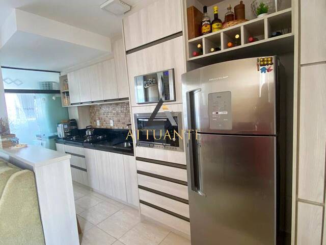 Apartamento para Venda em Caxias do Sul - 5