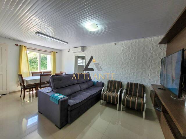 Casa para Venda em Caxias do Sul - 2