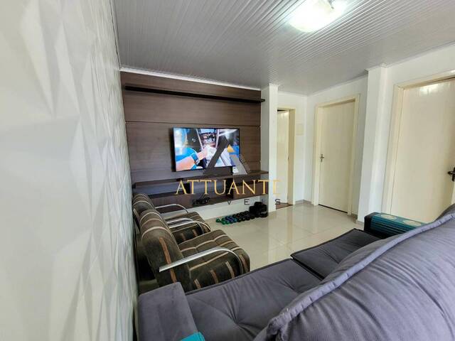 Casa para Venda em Caxias do Sul - 3