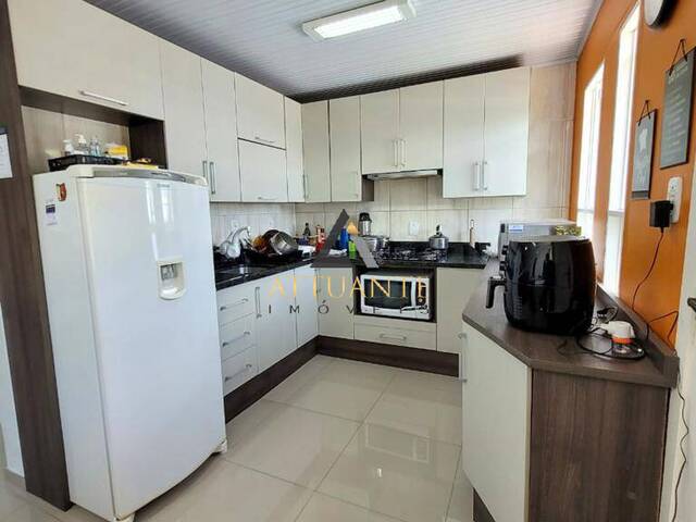 Casa para Venda em Caxias do Sul - 4