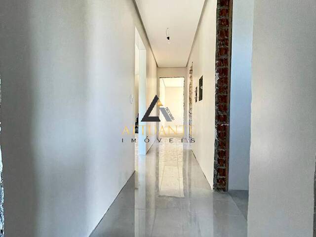 Casa para Venda em Caxias do Sul - 5