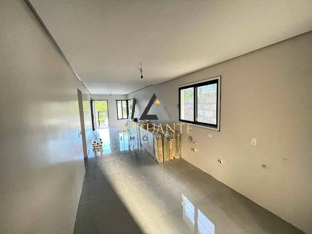 Casa para Venda em Caxias do Sul - 3