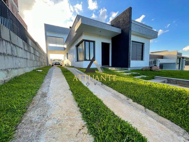Casa para Venda em Caxias do Sul - 2