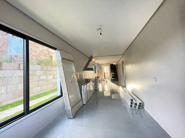 Casa para Venda em Caxias do Sul - 4
