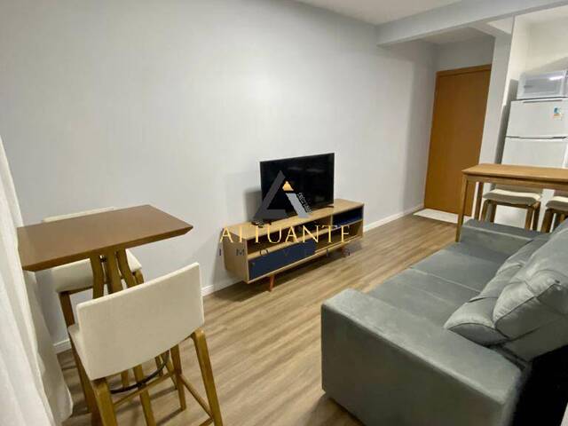 Apartamento para Venda em Caxias do Sul - 3