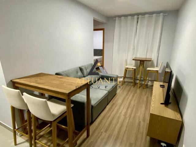 Apartamento para Venda em Caxias do Sul - 2