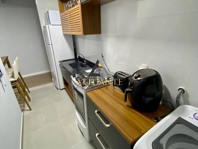 Apartamento para Venda em Caxias do Sul - 5