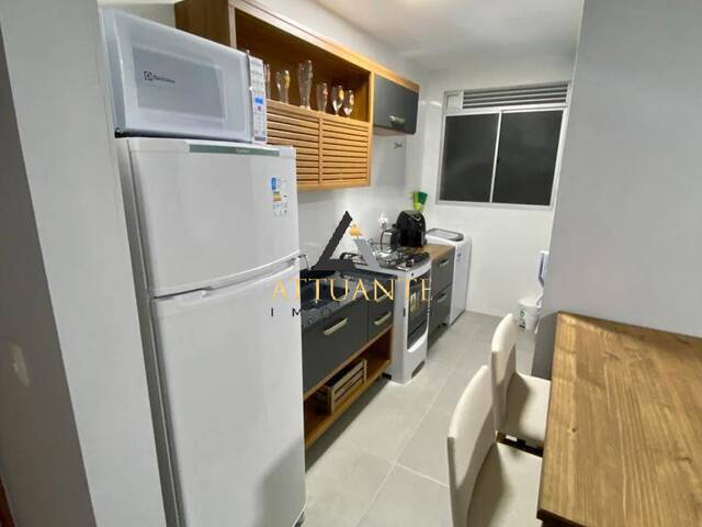 Apartamento para Venda em Caxias do Sul - 4