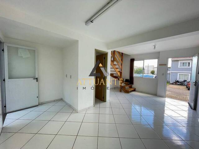 Sobrado para Venda em Caxias do Sul - 3