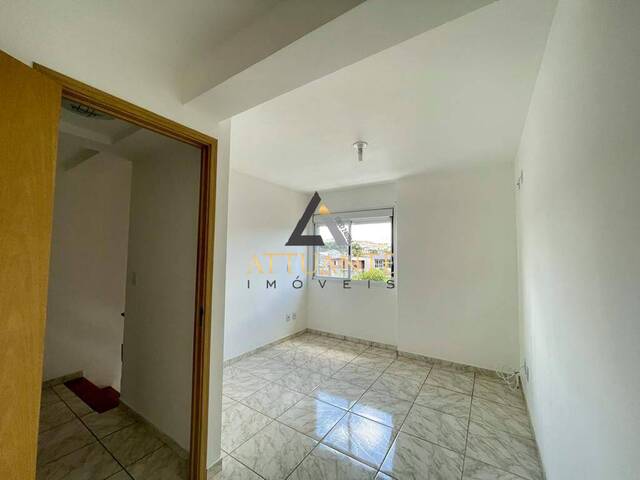 Sobrado para Venda em Caxias do Sul - 4