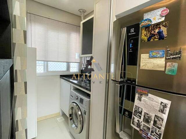 Apartamento para Venda em Caxias do Sul - 4