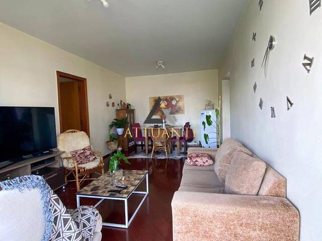 Apartamento para Venda em Caxias do Sul - 4