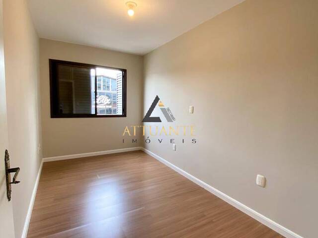 Apartamento para Venda em Caxias do Sul - 4
