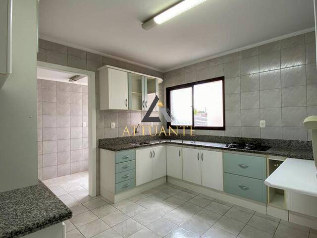 Apartamento para Venda em Caxias do Sul - 5
