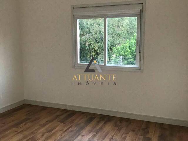 Apartamento para Venda em Caxias do Sul - 3