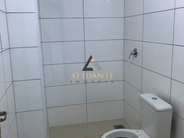 Apartamento para Venda em Caxias do Sul - 4