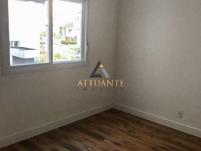 Apartamento para Venda em Caxias do Sul - 5