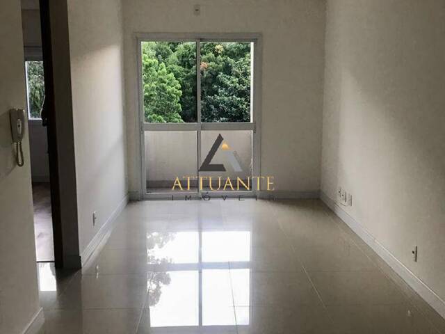 Apartamento para Venda em Caxias do Sul - 2