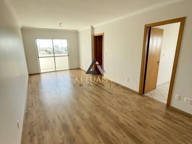 #AP2934 - Apartamento para Venda em Caxias do Sul - RS - 3