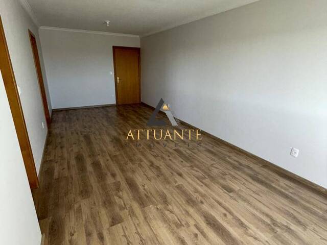 Apartamento para Venda em Caxias do Sul - 4