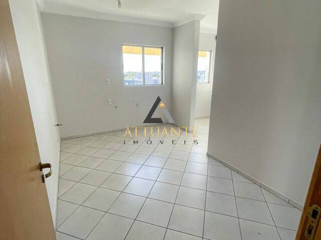 Apartamento para Venda em Caxias do Sul - 5