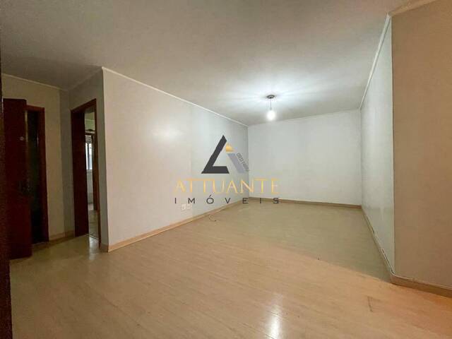 Apartamento para Venda em Caxias do Sul - 2