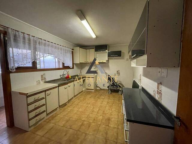 Apartamento para Venda em Caxias do Sul - 3