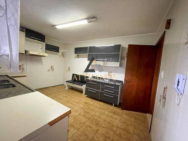 Apartamento para Venda em Caxias do Sul - 4