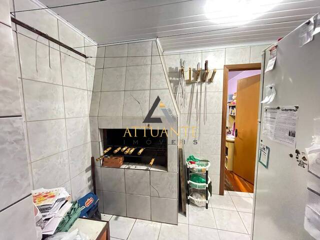 Casa para Venda em Caxias do Sul - 4