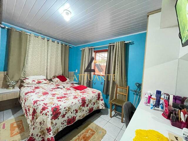 Casa para Venda em Caxias do Sul - 5