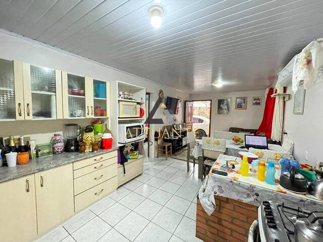 Casa para Venda em Caxias do Sul - 3