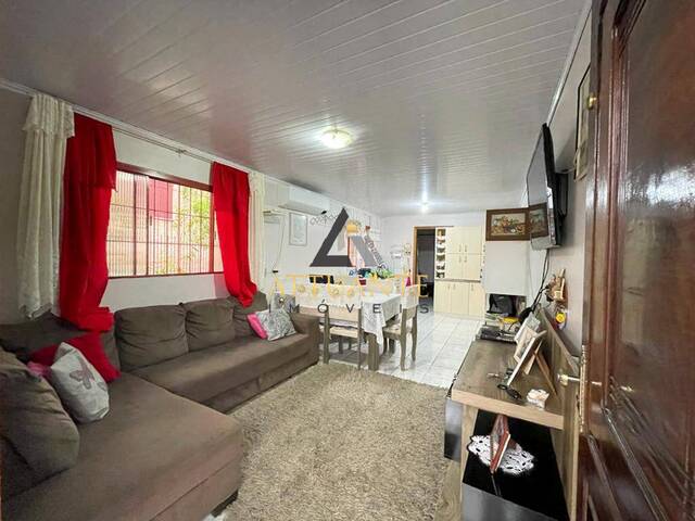 Casa para Venda em Caxias do Sul - 2