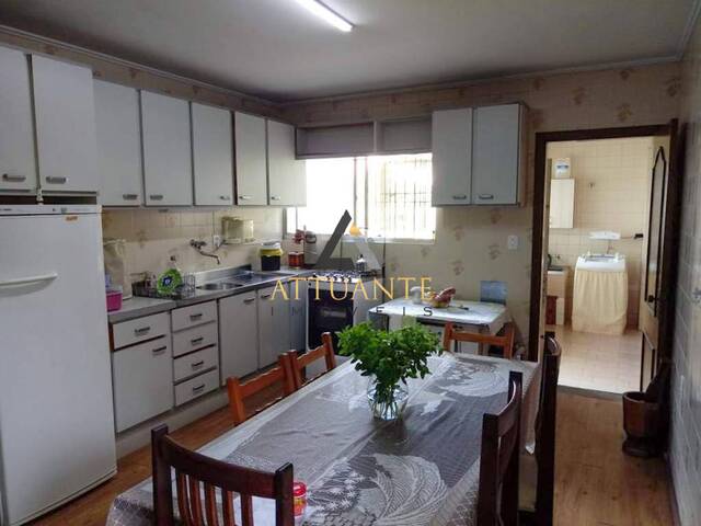 Casa para Venda em Caxias do Sul - 5