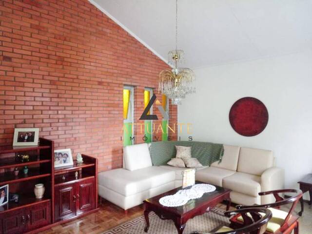 Casa para Venda em Caxias do Sul - 2