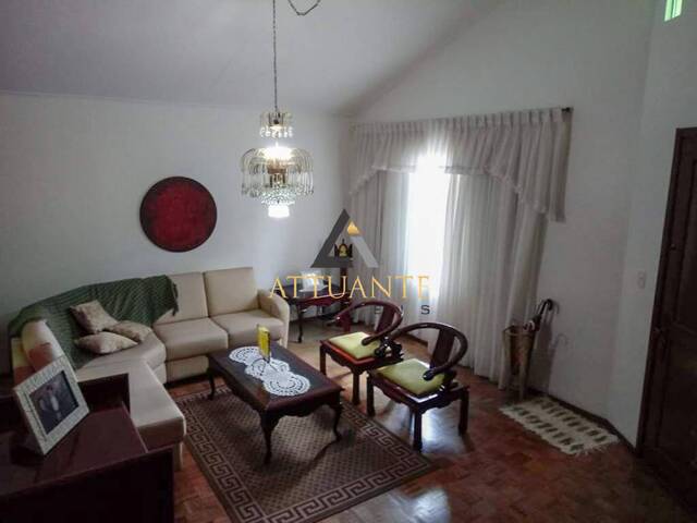 Casa para Venda em Caxias do Sul - 4