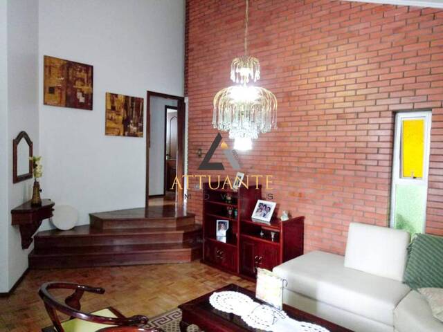 Casa para Venda em Caxias do Sul - 3