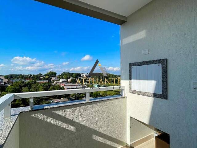 Apartamento para Venda em Caxias do Sul - 5