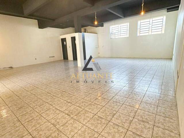 Sala para Venda em Caxias do Sul - 4