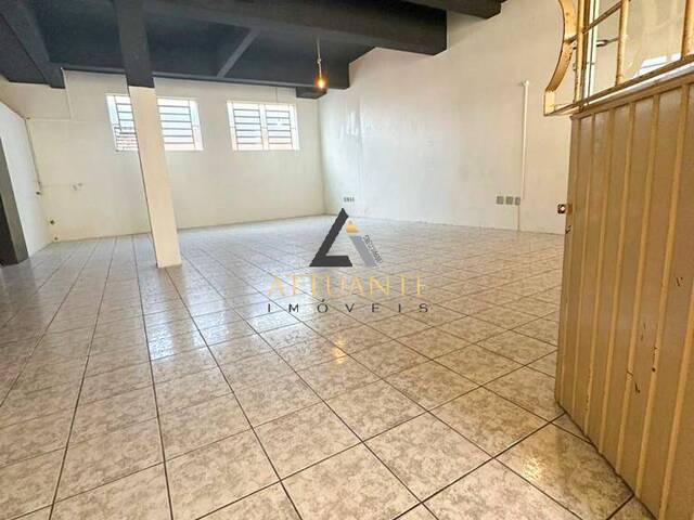Sala para Venda em Caxias do Sul - 5