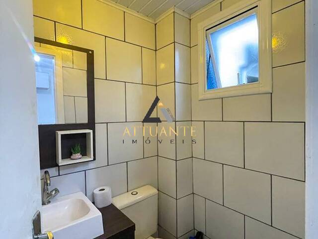 Sobrado para Venda em Caxias do Sul - 5