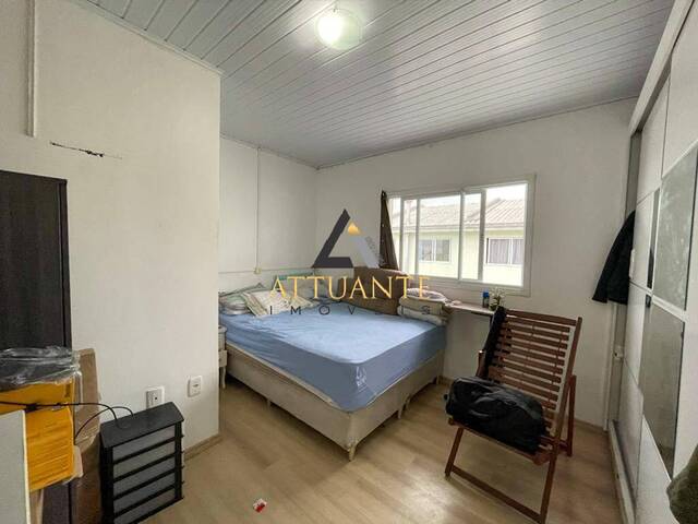 Sobrado para Venda em Caxias do Sul - 4